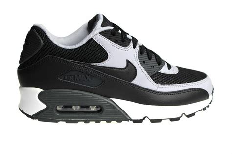 nike air max 90 zwart met wit logo heren|Shop Nike Air Max 90 zwart .